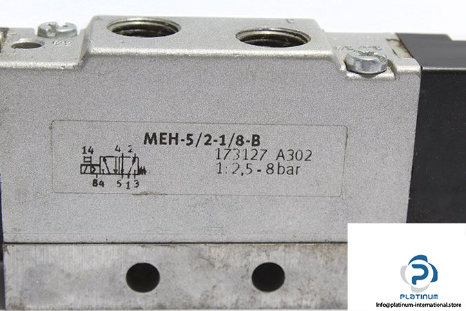 festo-173127-single-solenoid-valve-3-2