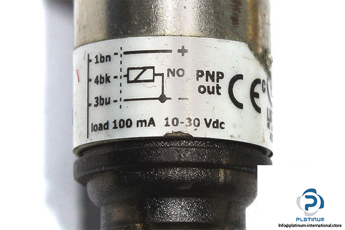 micro-detectors-ss2_ap-1h-photoelectric-sensor-3