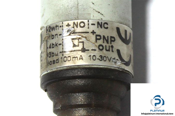 micro-detectors-ss1_0p-0e-photoelectric-sensor-3