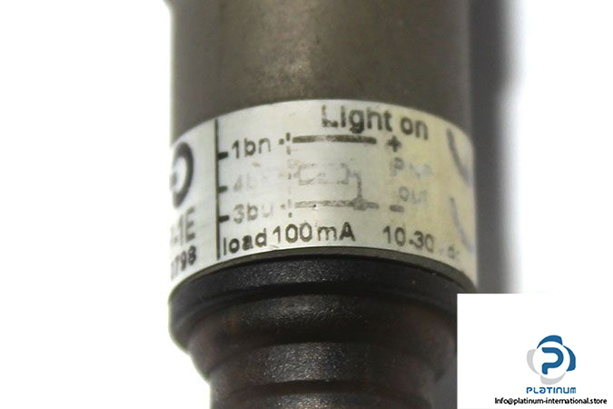 micro-detectors-ss2_lp-1e-photoelectric-sensor-3