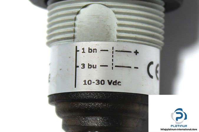 micro-detectors-spe_00-0e-photoelectric-sensor-3