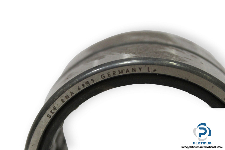skf-rna6911-needle-roller-bearing-1-2