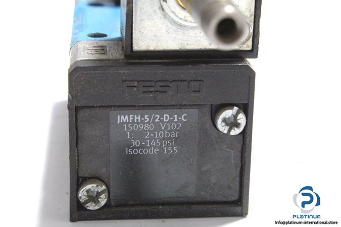 festo-150980-air-solenoid-valve-3