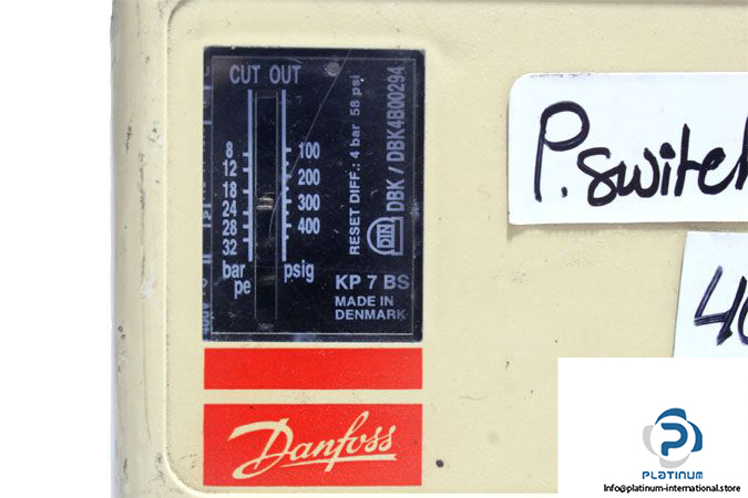 danfoss-kp7bs-060-120066-pressure-switch-3