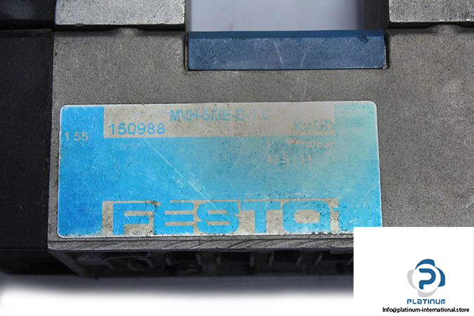 festo-150988-solenoid-valve-3