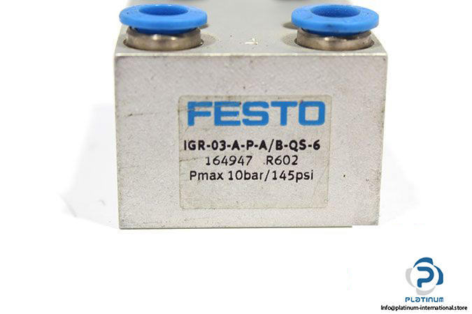 festo-164947-flow-control-valve-3