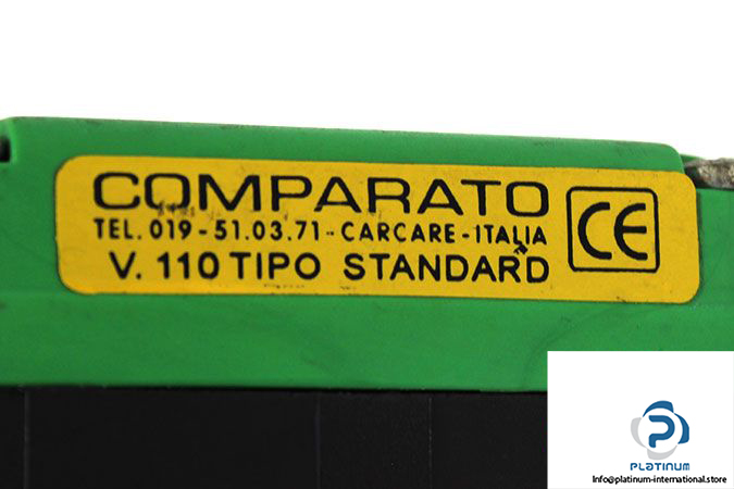 comparator-diamant-2000-110-v-motorized-valve-3