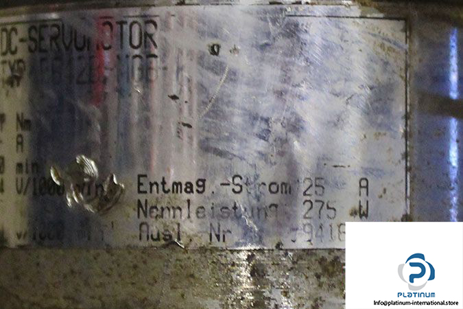 bautz-e642b-mgb-k-permanent-magnet-dc-servomotors-3