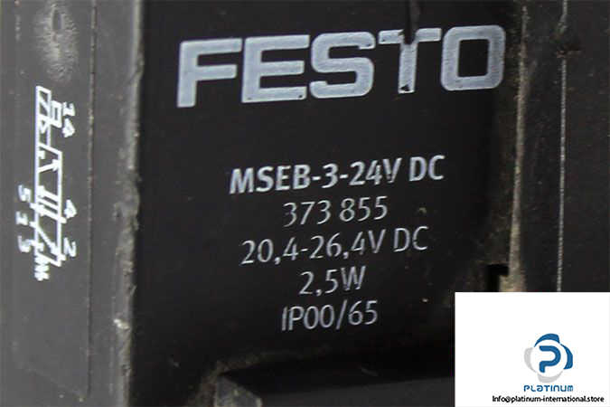 festo-184508-single-solenoid-valve-3