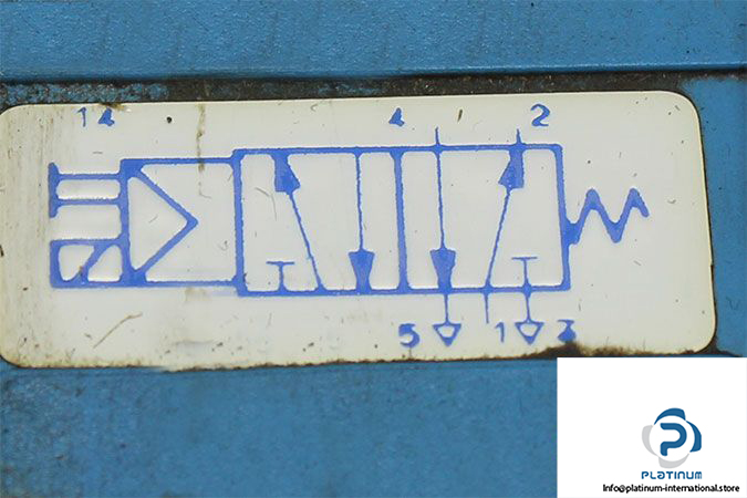 festo-159687-single-solenoid-valve-3