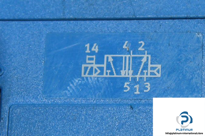 festo-159688-single-solenoid-valve-3-2