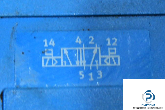 festo-159690-double-solenoid-valve-3-2