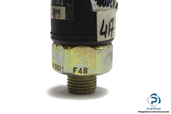 fox-f4-m2-f4s-pressure-switch-4