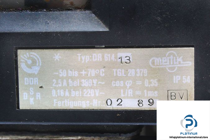 mertik-dr-614-13-pressure-switch-4