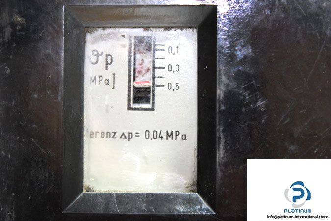 mertik-dr-665-10-pressure-switch-4