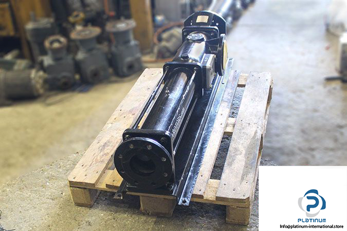 nova-rotors-dn-40l1-progressing-cavity-pump-3