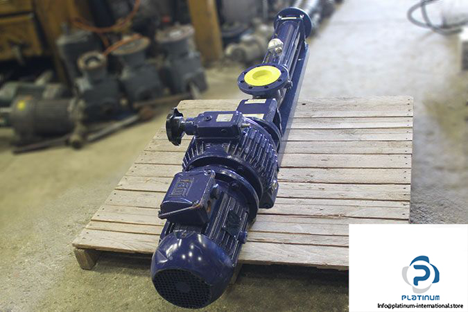 seepex-bn-5-12-progressive-cavity-pump-2