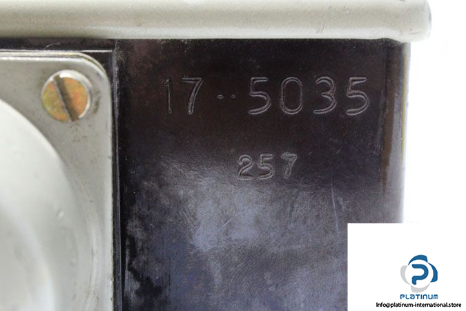 danfoss-rt-6a-b-pressure-switch-4