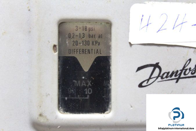 danfoss-rt-116-pressure-switch-4
