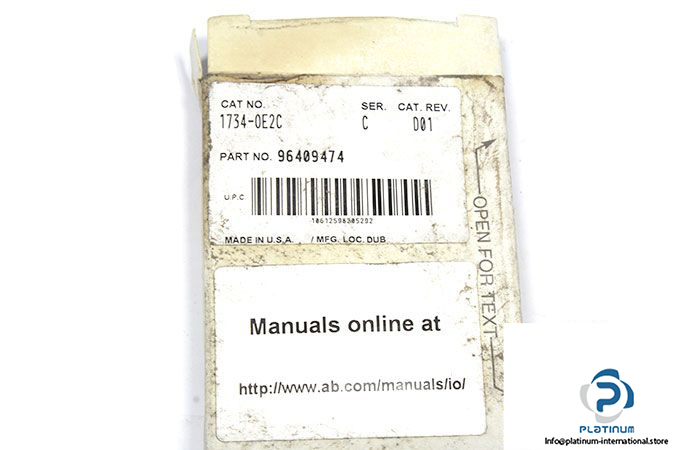 allen-bradley-1734-oe2c-output-module-3