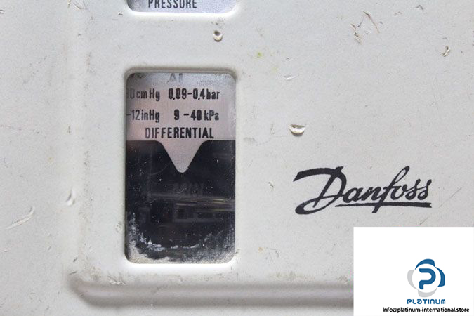 danfoss-rt-121-pressure-switch-5