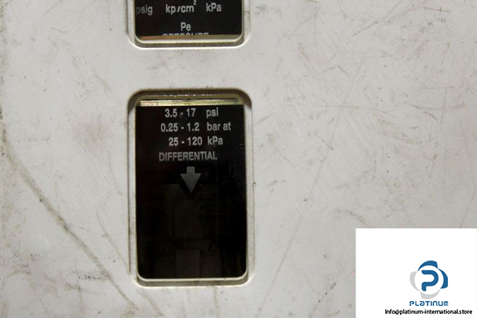 danfoss-rt200-pressure-switch-4