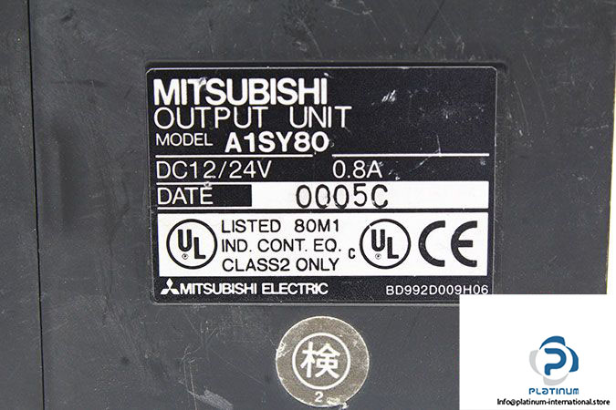 mitsubishi-a1sy80-output-unit-3-2