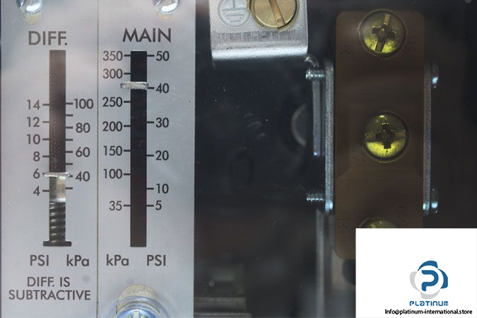 honeywell-l404f-1078-pressure-switch-4-2