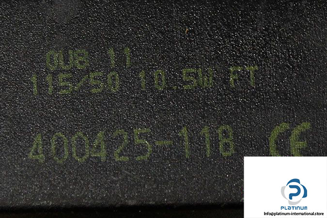 asco-sce374a017ms-single-solenoid-valve-3