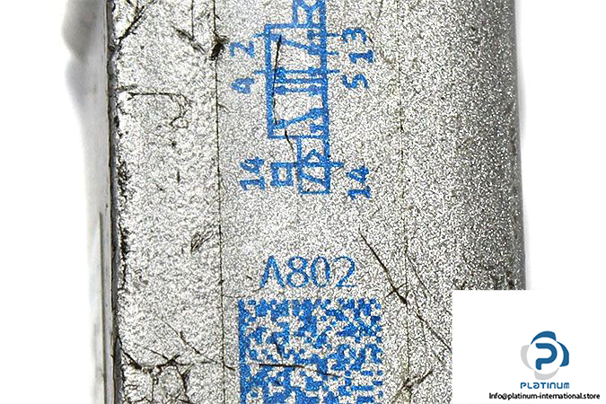 festo-537952-double-solenoid-valve-3