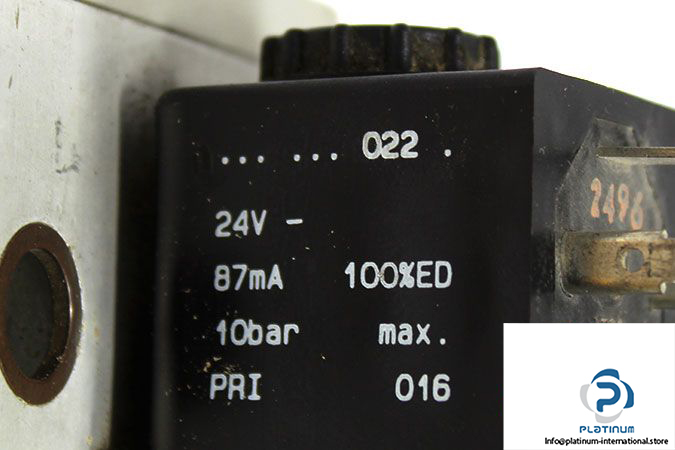 airtec-mi-03-520-hn-double-solenoid-valve-3