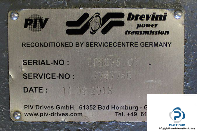 piv-r2-gear-reducer-5