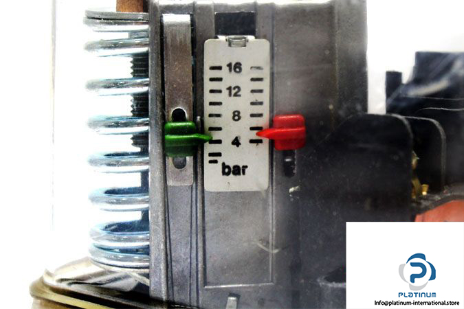 fanal-ff-4-16-pressure-switch-5