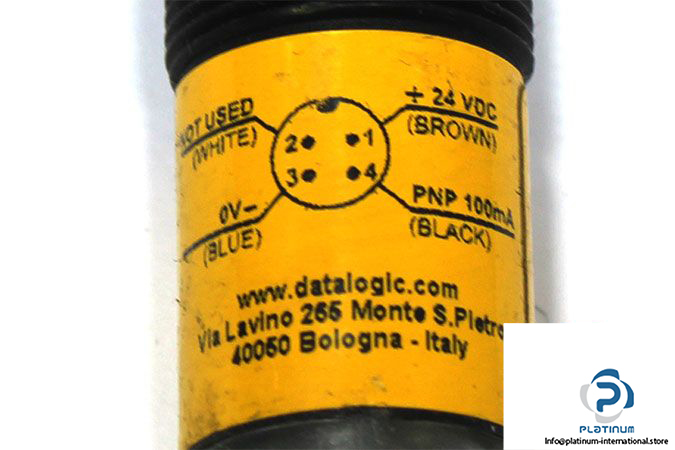 datalogic-s5-5-f8-92-sg-st4-photoelectric-sensor-4