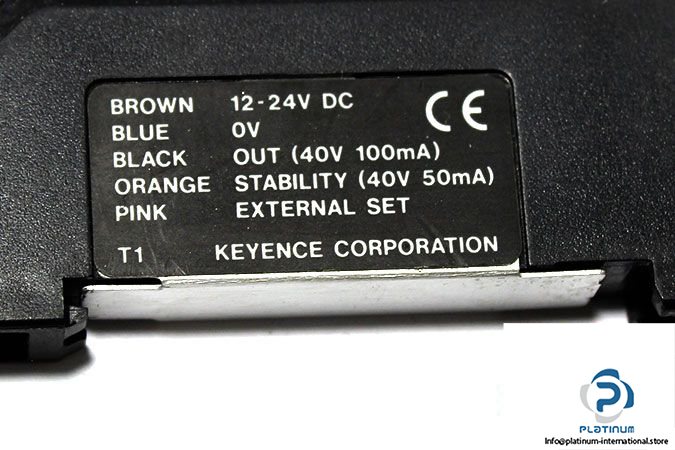 keyence-fs-t1p-fiber-amplifier-4