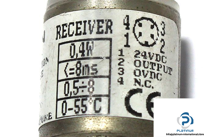 reer-ilr10-photoelectric-sensor-4