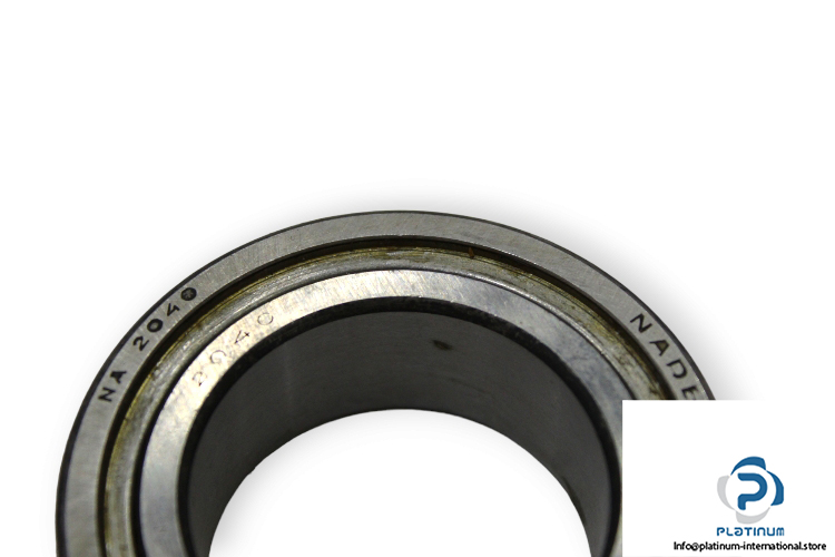 nadella-na-2040-needle-roller-bearing-1