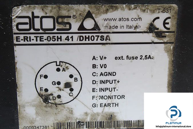 atos-dhz0-te-071-l5-40-proportional-directional-valve-3