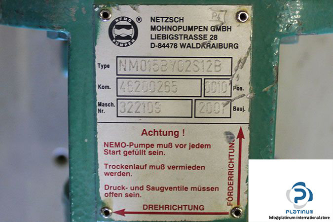 netzsch-nm015by02s12b-progressing-cavity-pump-3