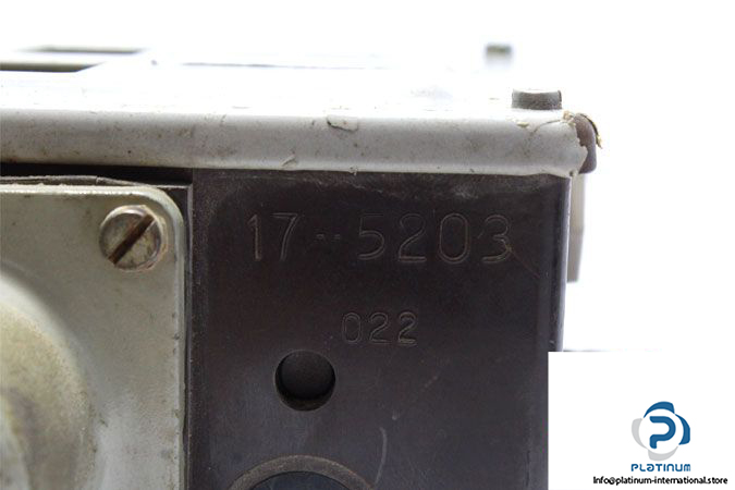 danfoss-rt-116-pressure-switch-5