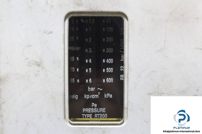 danfoss-rt200-pressure-switch-5