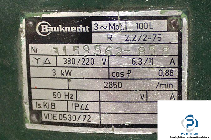 dickow-pumpen-nmlh-32_160-magnetic-driven-process-pump-5