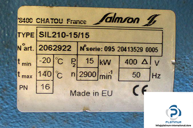 salmson-sil210-15_15-single-in-line-pump-4