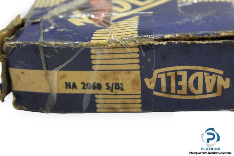 nadella-na-2060-needle-roller-bearing-1