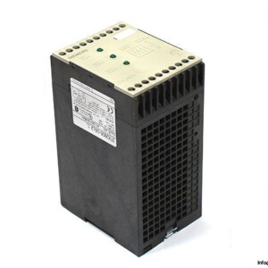 siemens-3TK2806-0AL2-contactor-safety