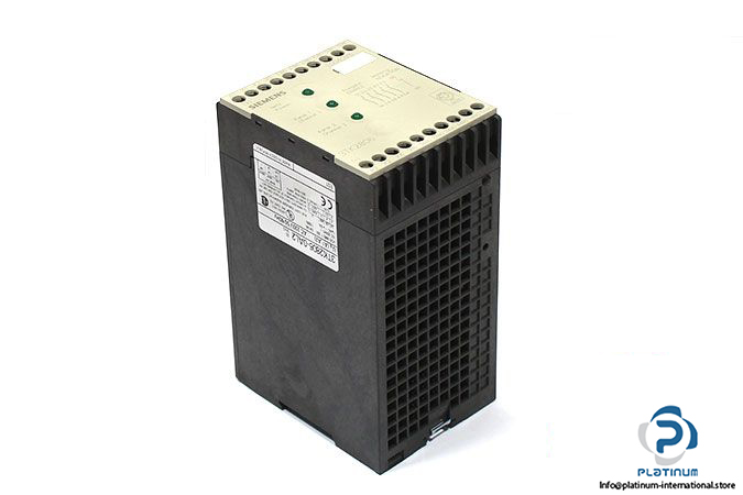 siemens-3TK2806-0AL2-contactor-safety