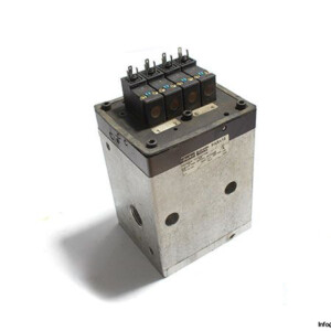 Parker-W21540179B-programmable-air-regulating-valve