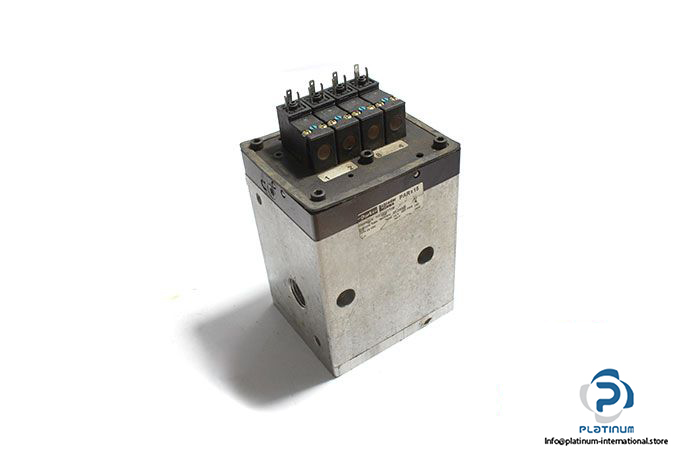 Parker-W21540179B-programmable-air-regulating-valve