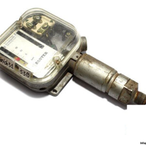 sauter-DFC-7B94-SB-F001-pressur- switch