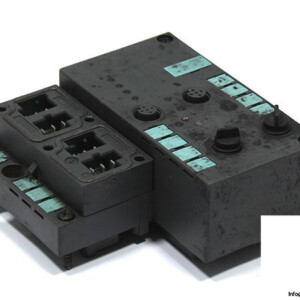 siemens-6GT2-002-0EB20-interface-module